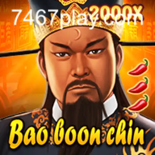 Explore the Exciting World of BaoBoonChin: A Modern Adventure Game