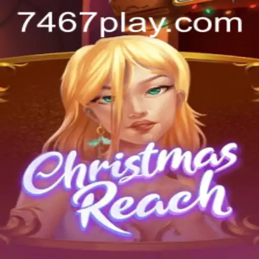 Experience the Magic of ChristmasReach: A New Holiday Adventure