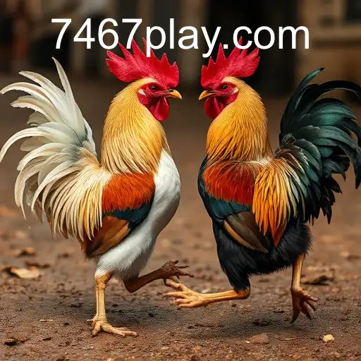 Understanding Cockfighting: A Cultural and Ethical Examination