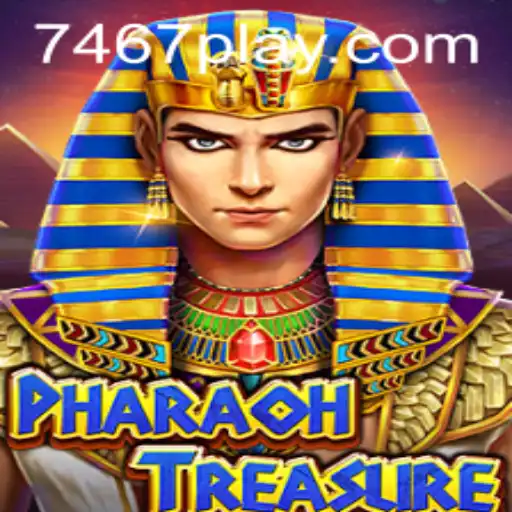 Discover the Mysteries of PharaohTreasure