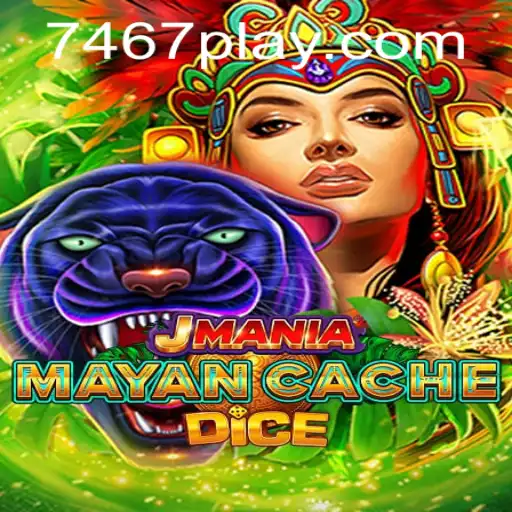 Explore the Intriguing World of JManiaMayanCacheDice