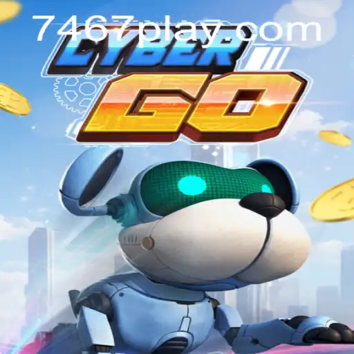 Exploring the Innovative World of CyberGO: The Next Generation of Strategic Gameplay