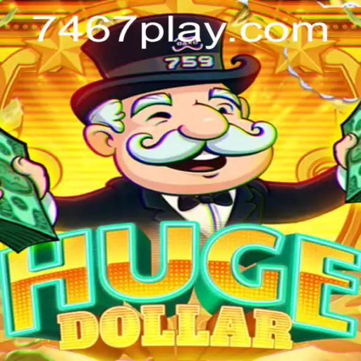 Exploring the Exciting World of HugeDollar: A Deep Dive into Gameplay and Rules