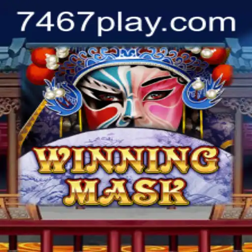 Unmasking the Thrills of WinningMask: Dive into 7467