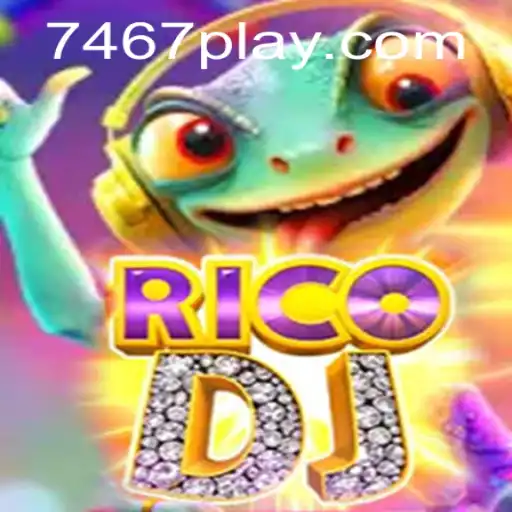 Exploring the Dynamic World of RicoDJ: A New Gaming Phenomenon