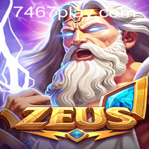 Unveiling Zeus: A Thrilling Journey into the World of Myths and Legends